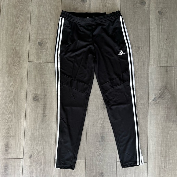 Adidas Track Pants - Picture 2 of 7